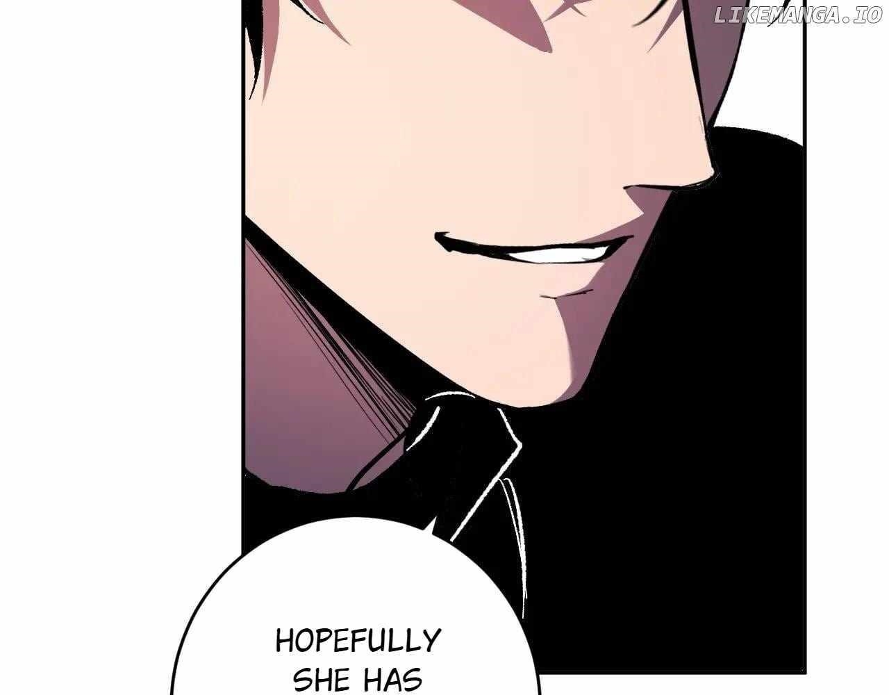 Virus King Chapter 76 - Page 121