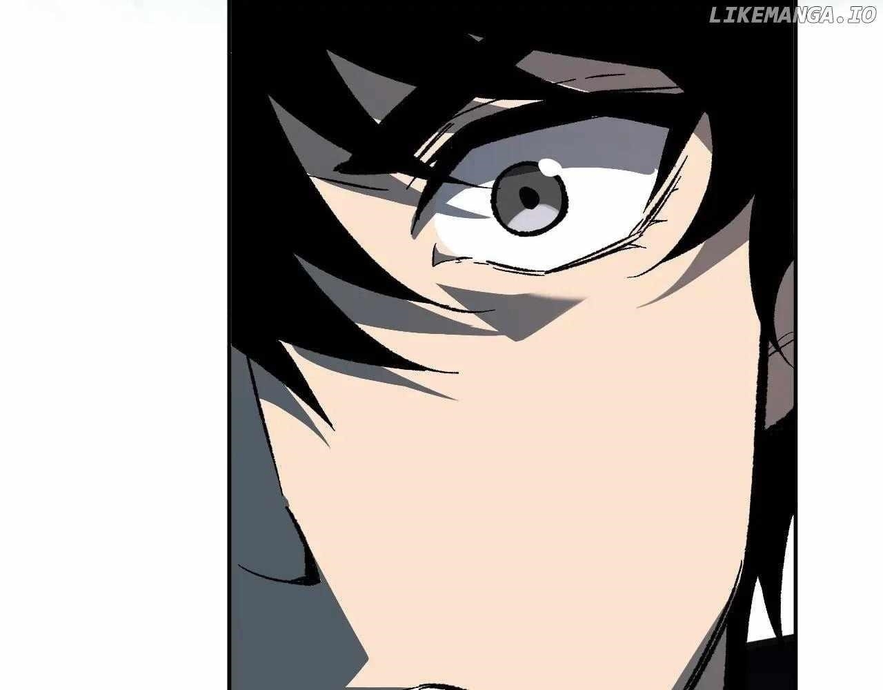 Virus King Chapter 76 - Page 38