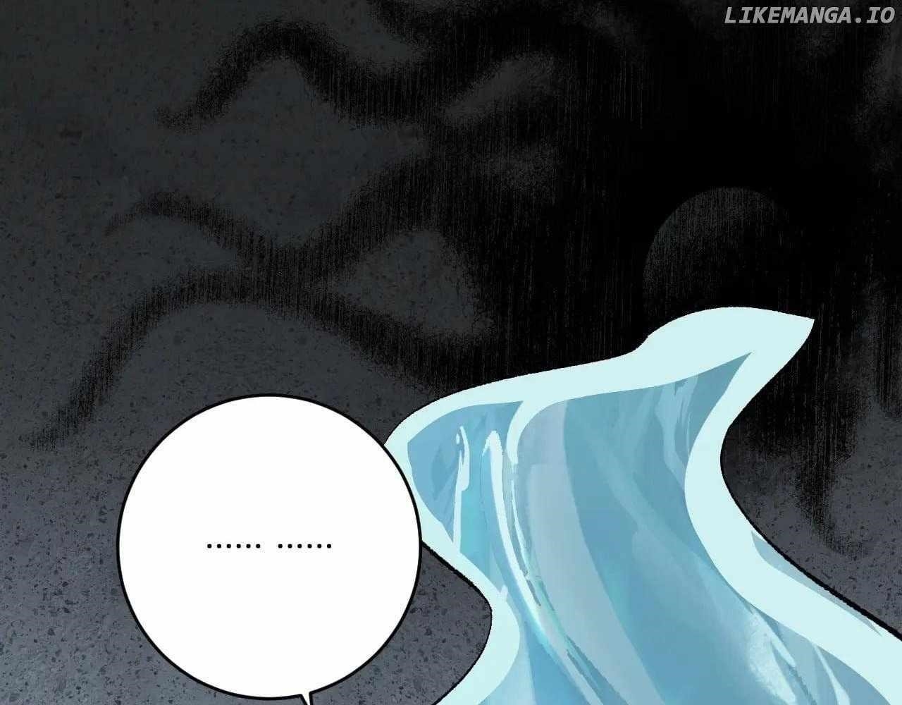 Virus King Chapter 76 - Page 76