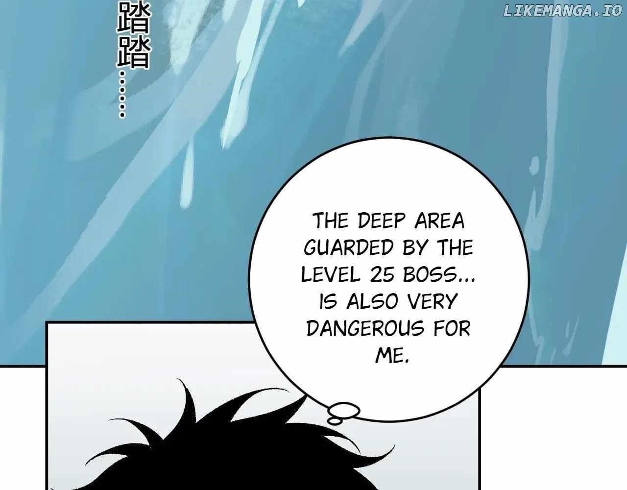 Virus King Chapter 76 - Page 78