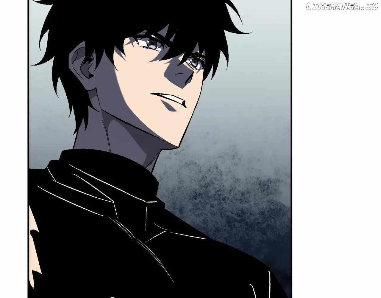 Virus King Chapter 76 - Page 79