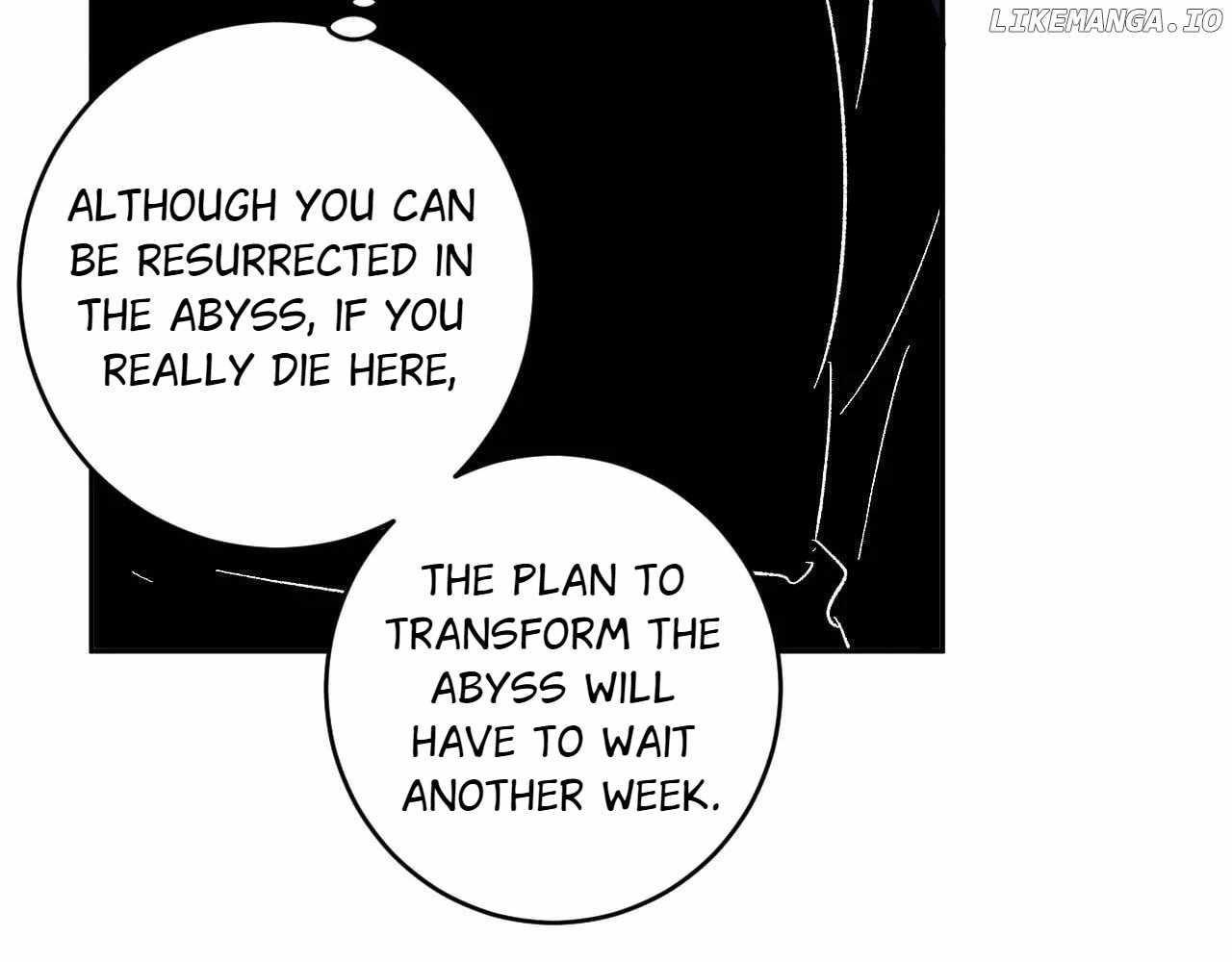 Virus King Chapter 76 - Page 80