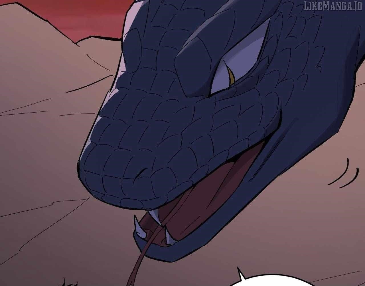 Virus King Chapter 84 - Page 101