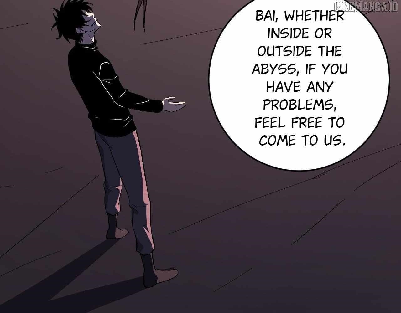 Virus King Chapter 84 - Page 102