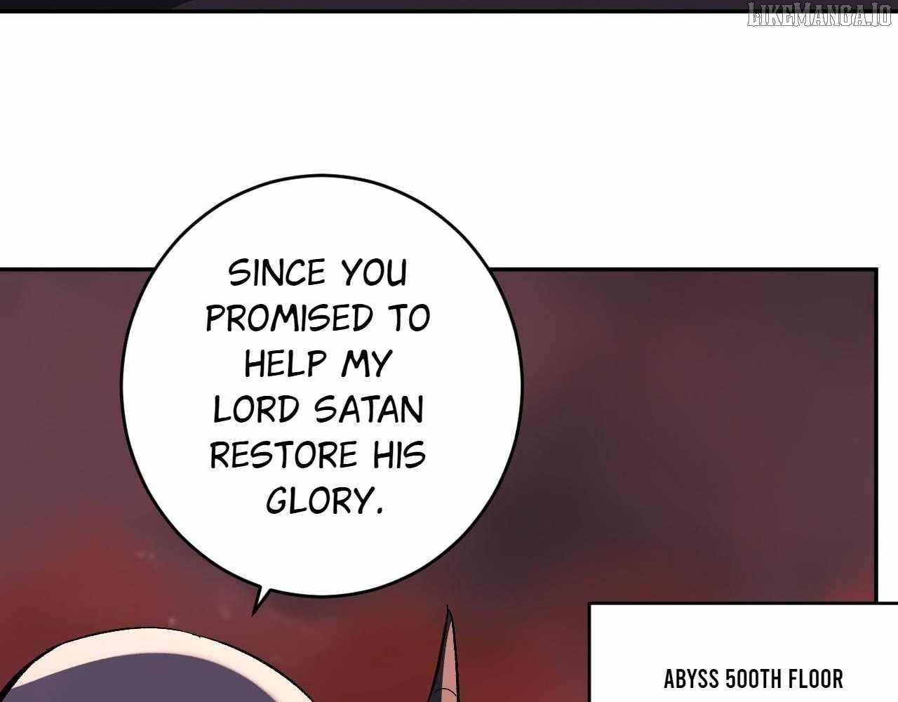 Virus King Chapter 84 - Page 103