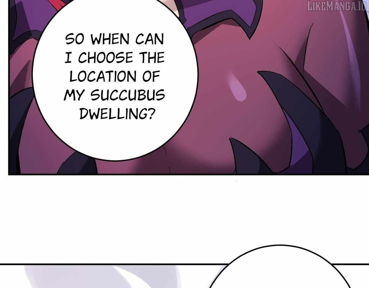 Virus King Chapter 84 - Page 107