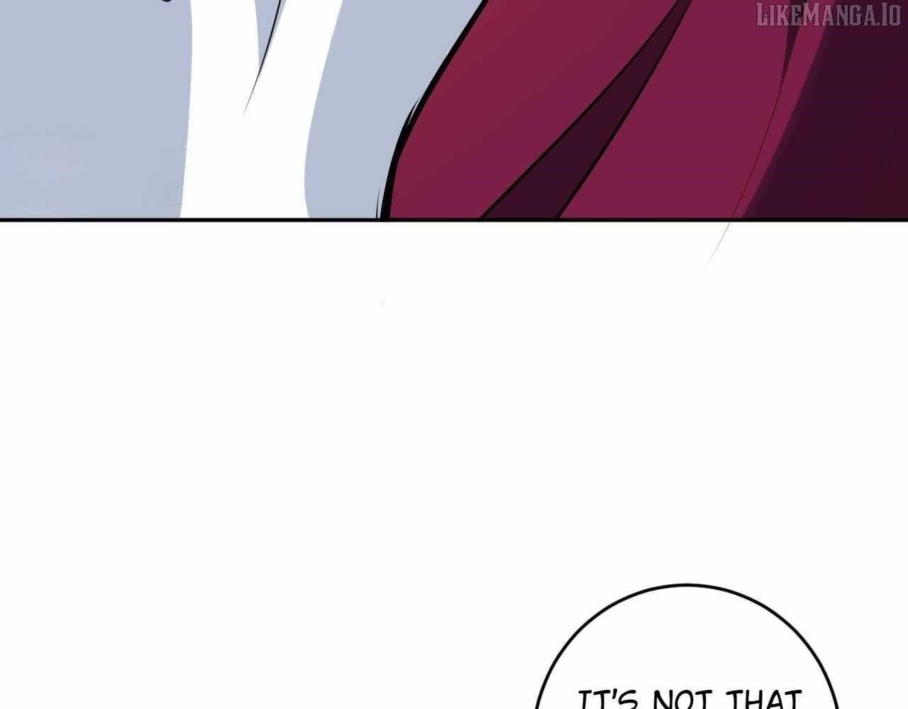 Virus King Chapter 84 - Page 119