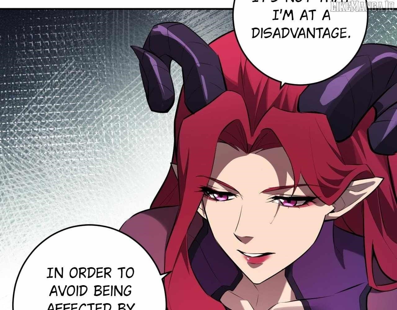 Virus King Chapter 84 - Page 120