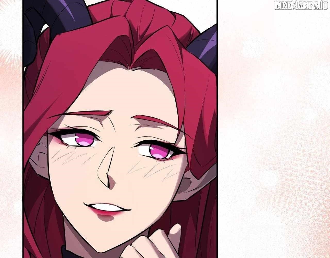 Virus King Chapter 84 - Page 127