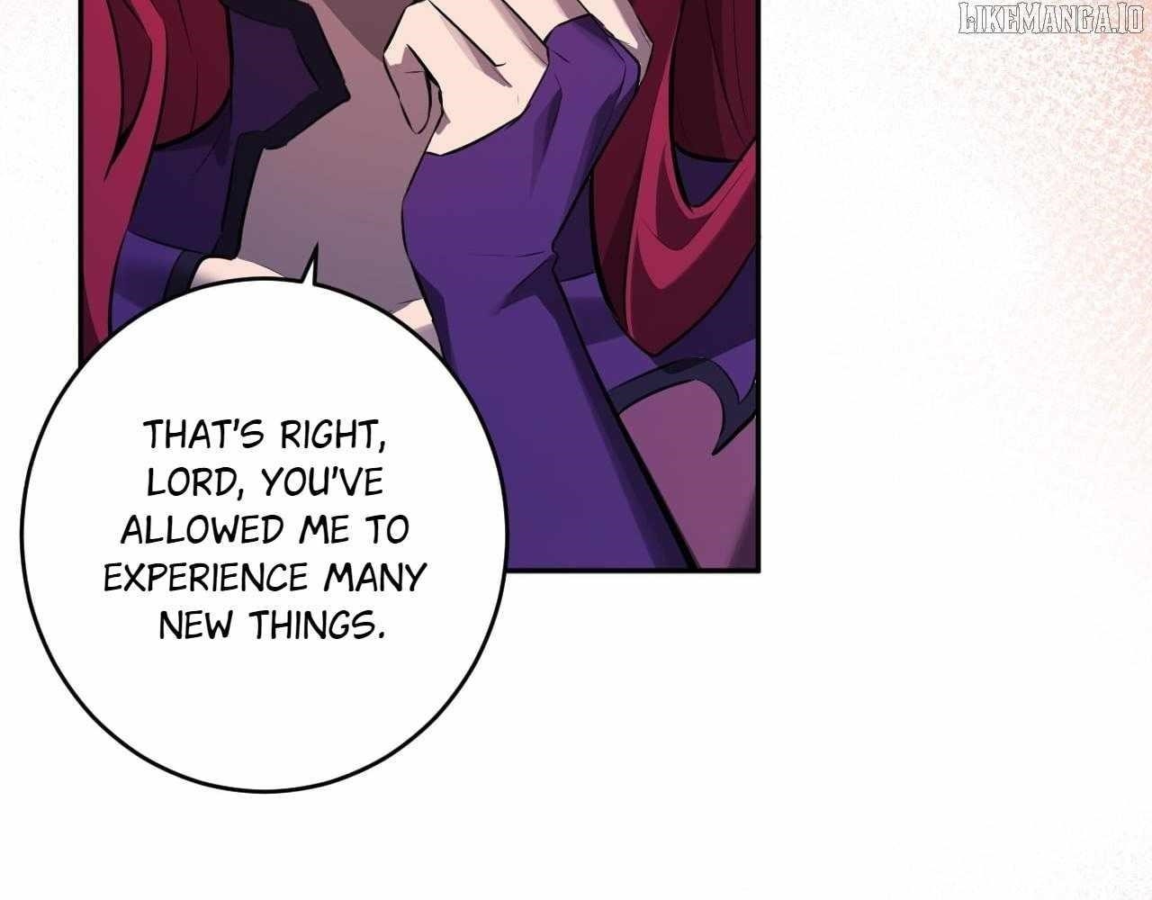 Virus King Chapter 84 - Page 128