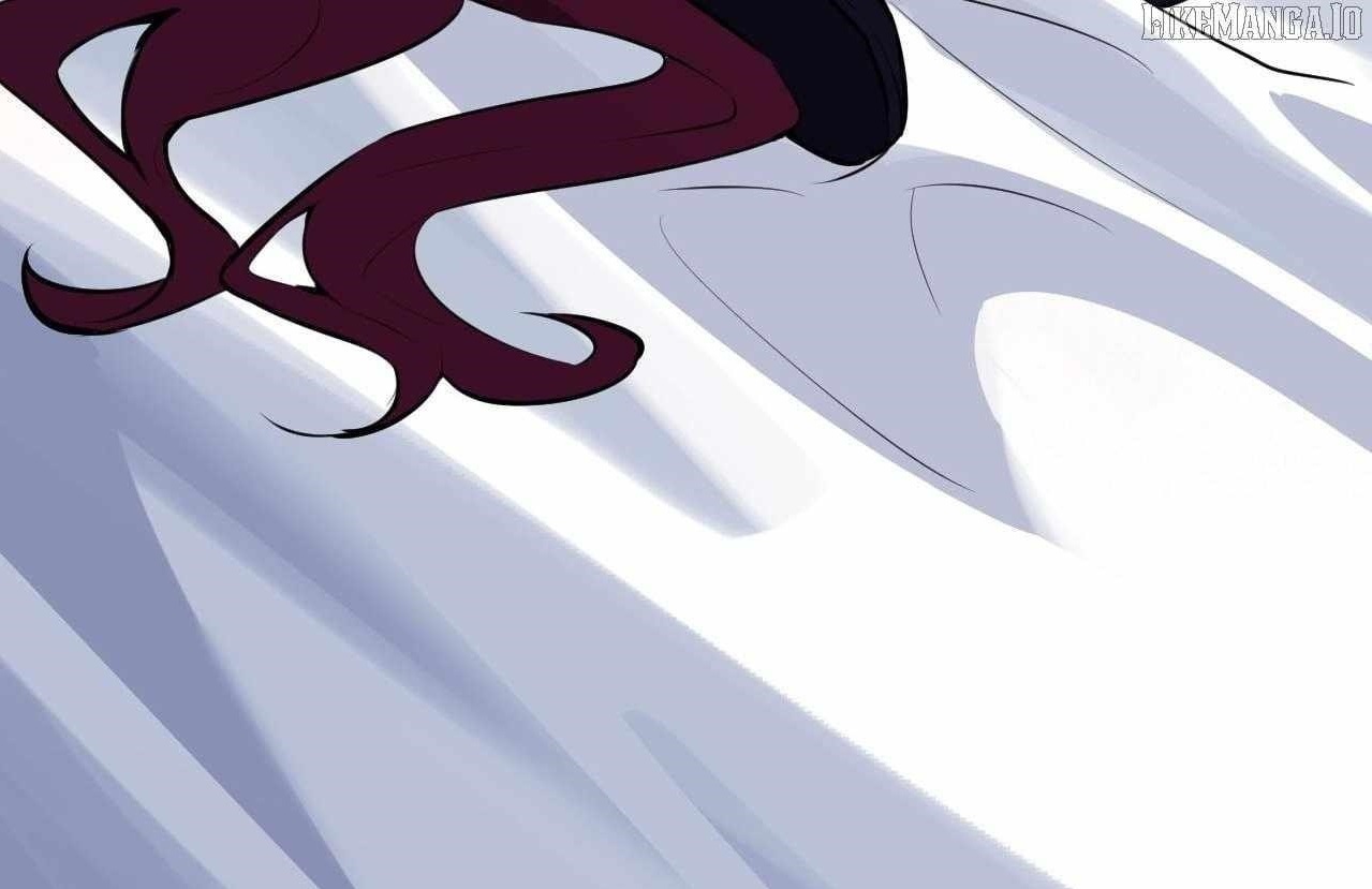 Virus King Chapter 84 - Page 132