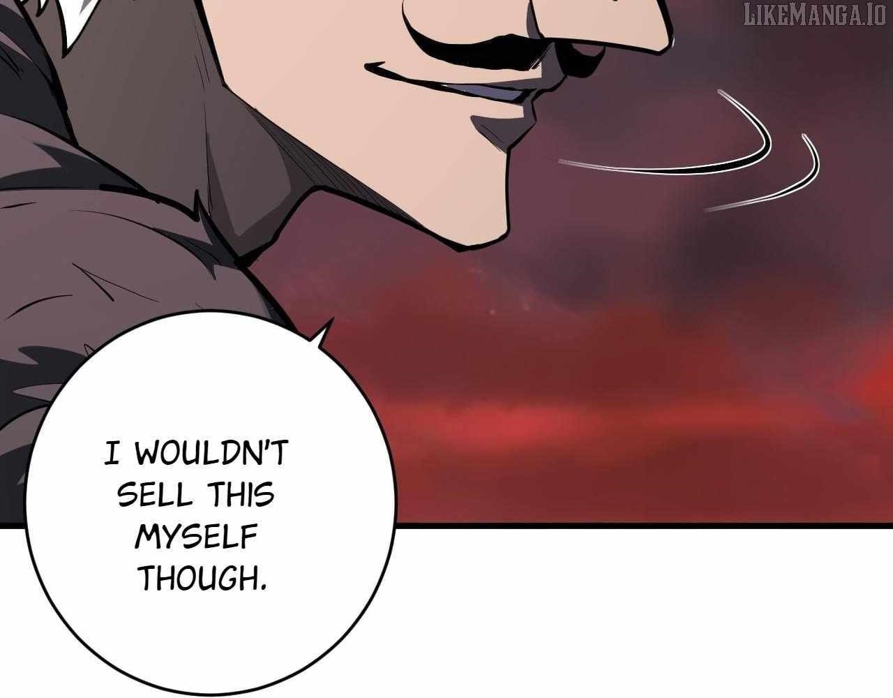 Virus King Chapter 84 - Page 14