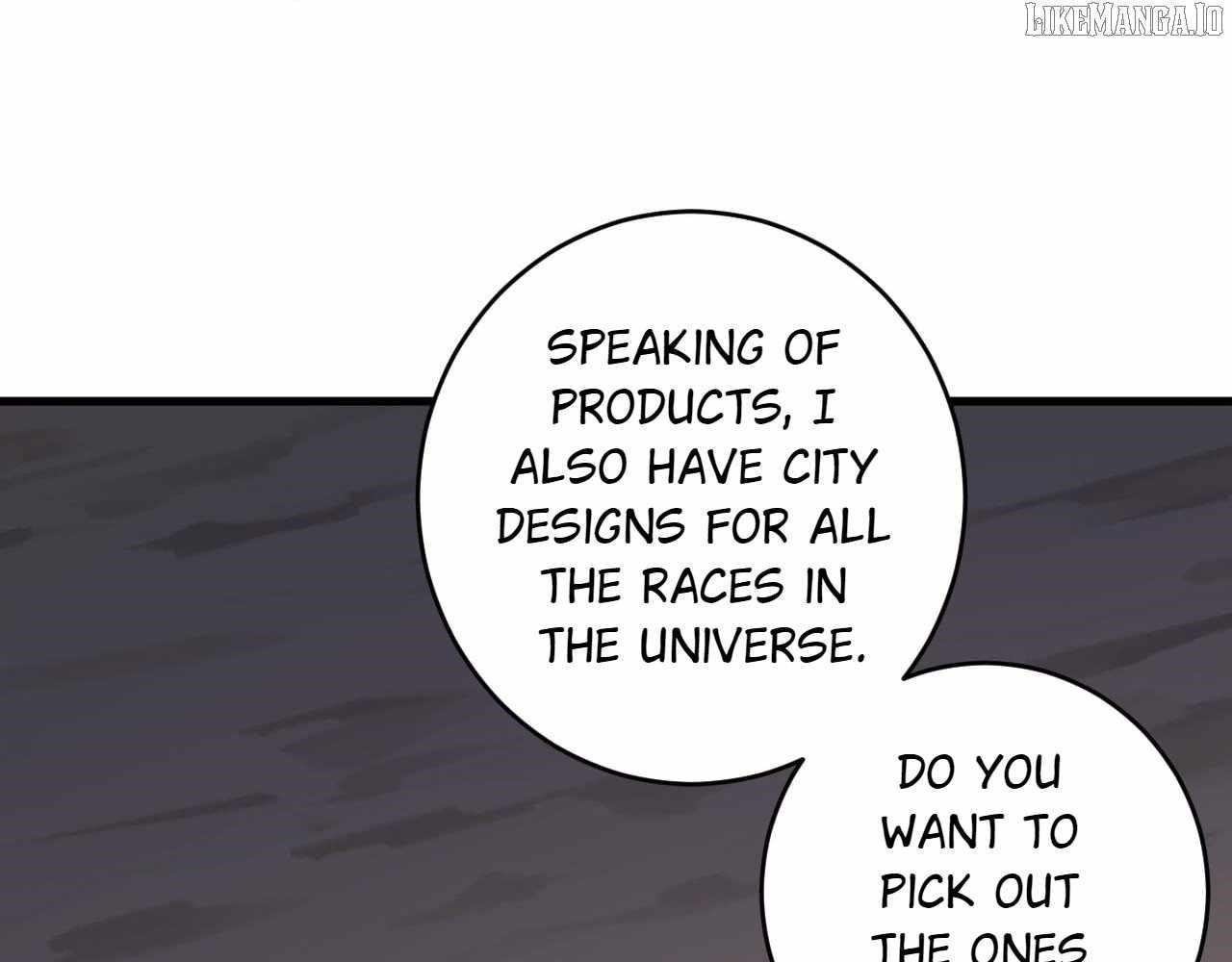 Virus King Chapter 84 - Page 15