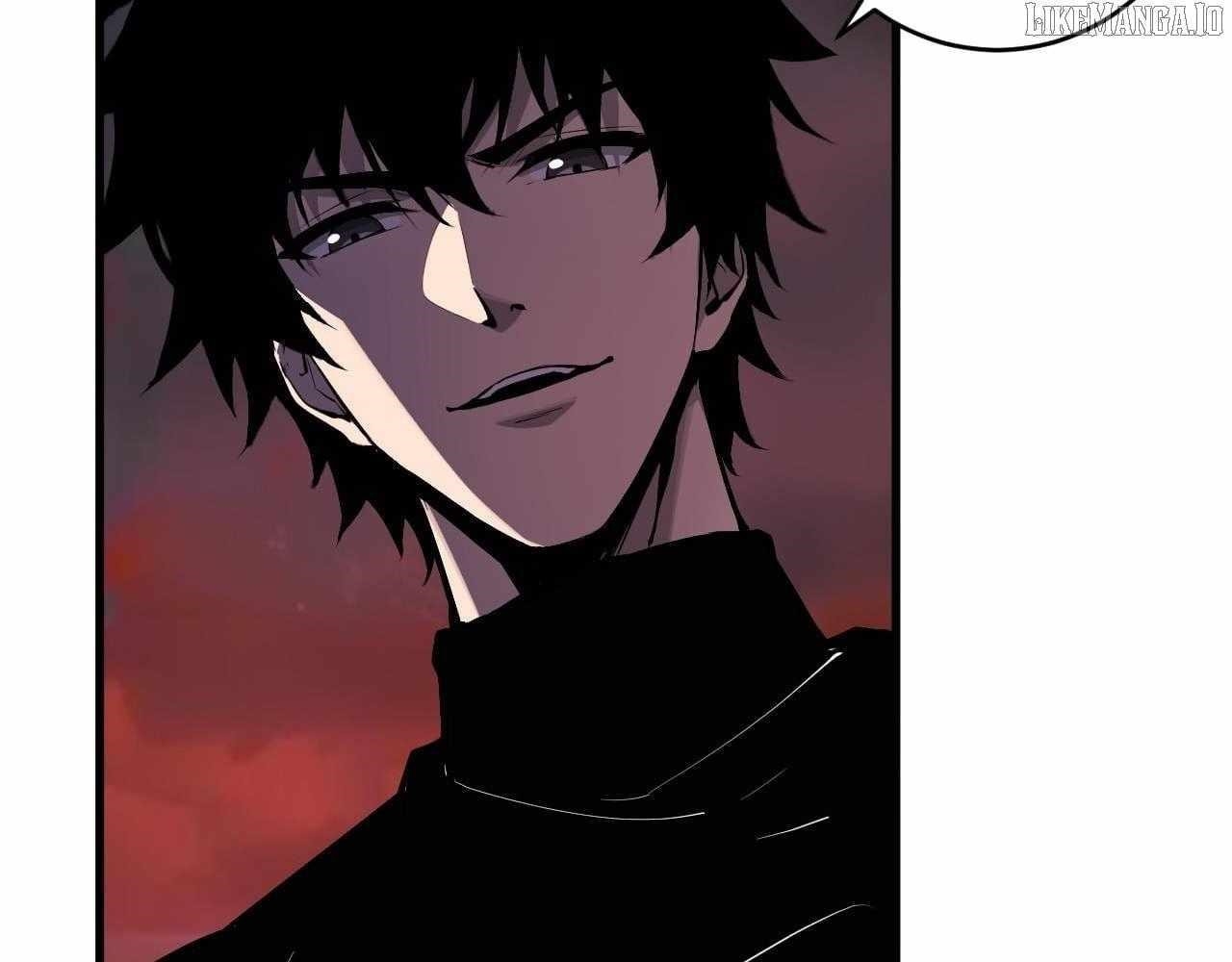 Virus King Chapter 84 - Page 22