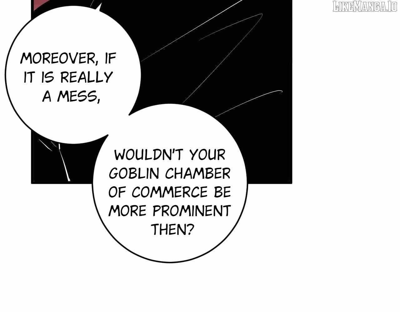 Virus King Chapter 84 - Page 23