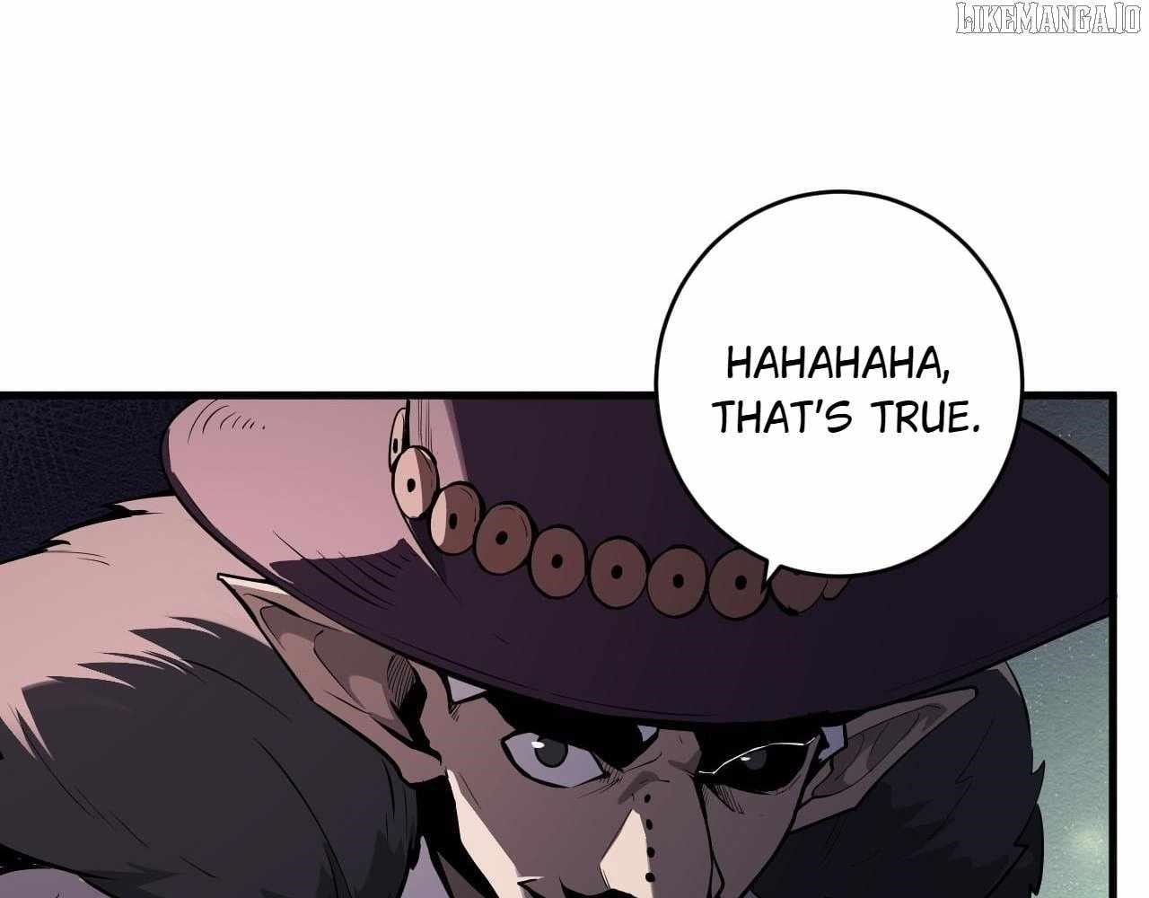 Virus King Chapter 84 - Page 24