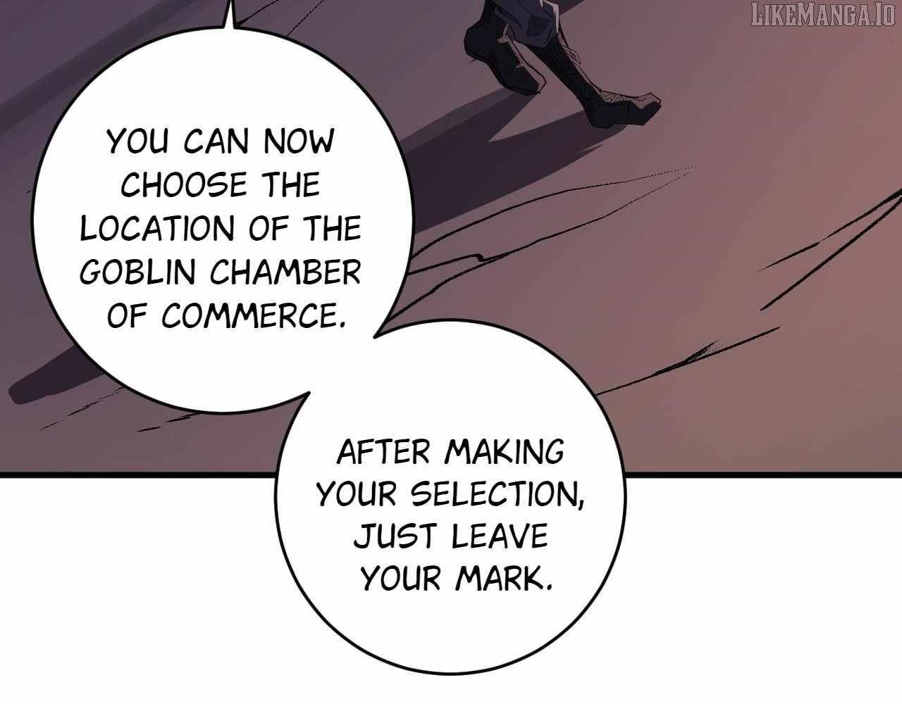 Virus King Chapter 84 - Page 28