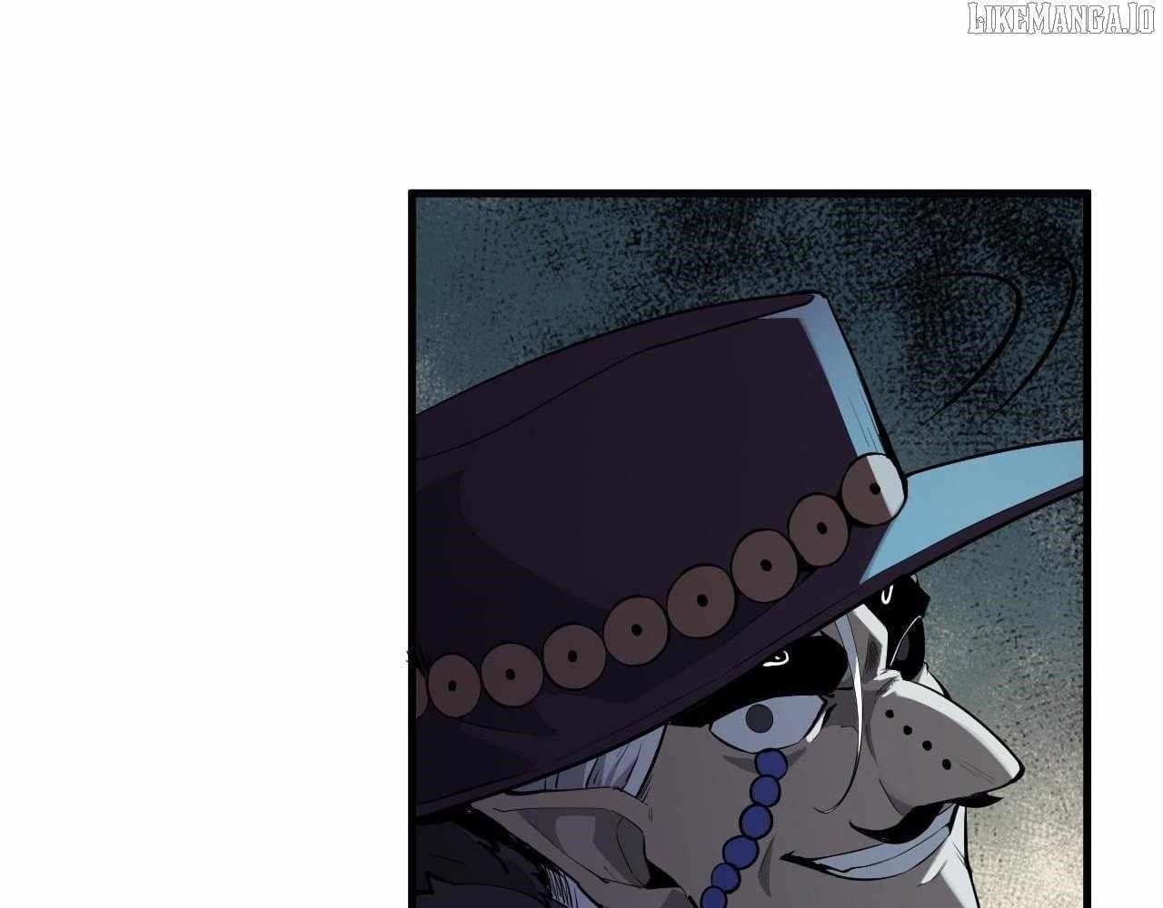 Virus King Chapter 84 - Page 29