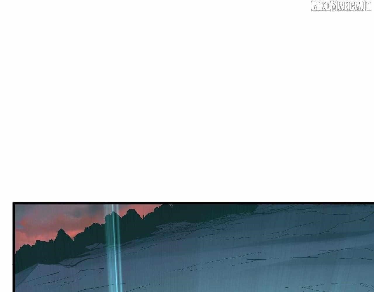 Virus King Chapter 84 - Page 31