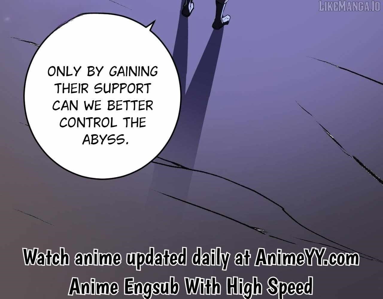 Virus King Chapter 84 - Page 44