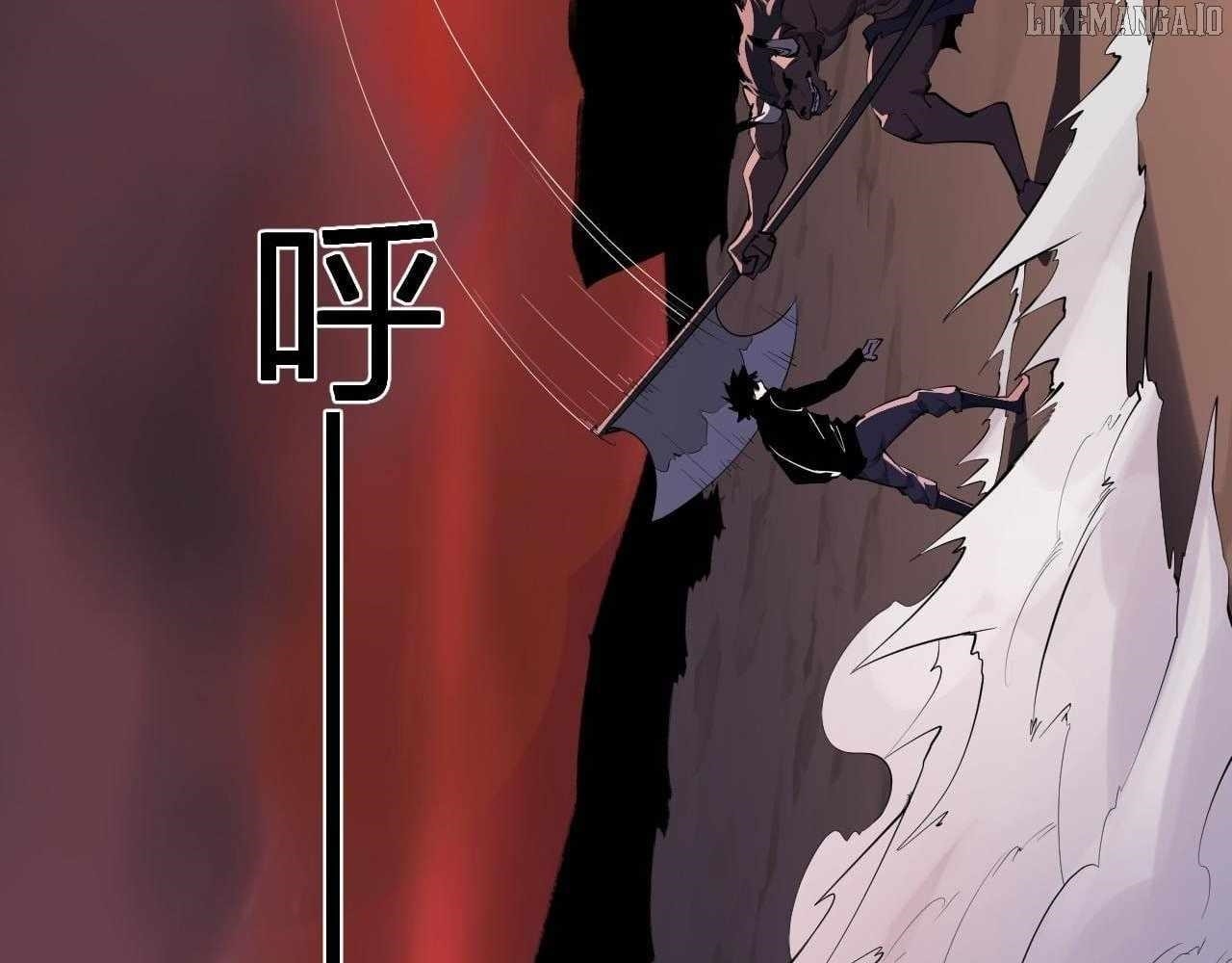 Virus King Chapter 84 - Page 50