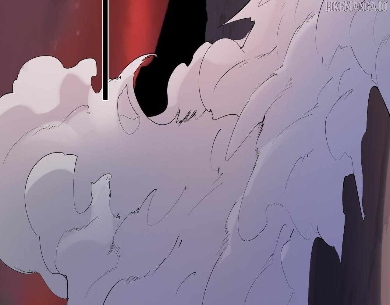 Virus King Chapter 84 - Page 51