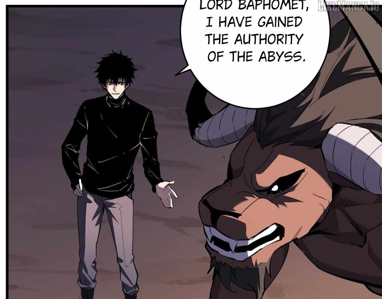 Virus King Chapter 84 - Page 58