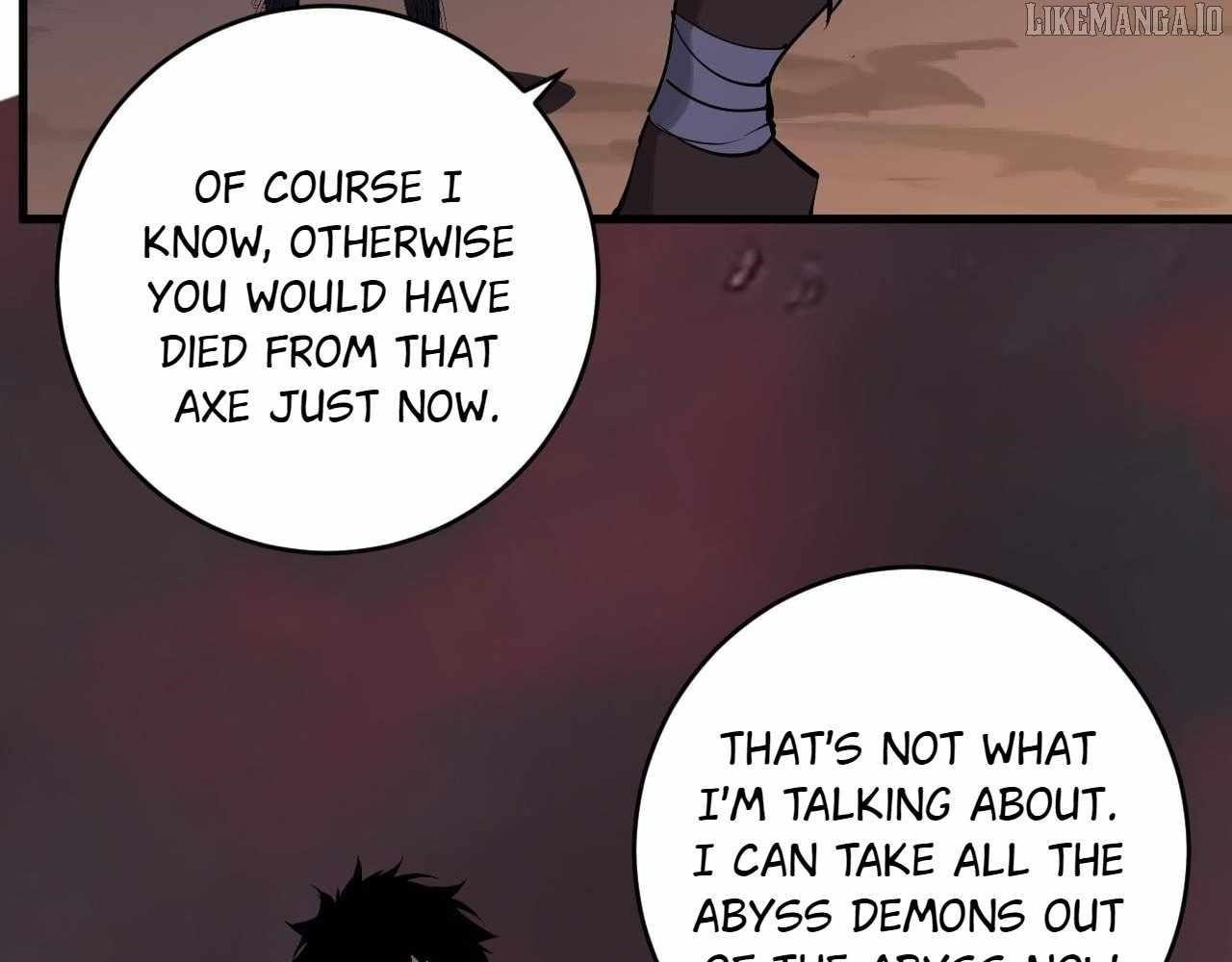 Virus King Chapter 84 - Page 59