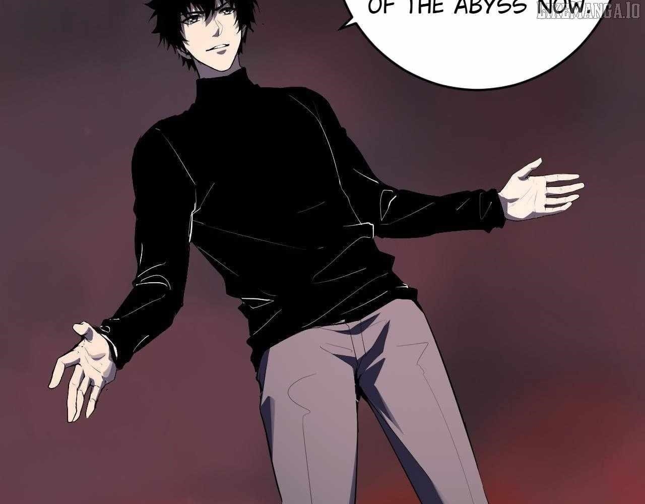 Virus King Chapter 84 - Page 60