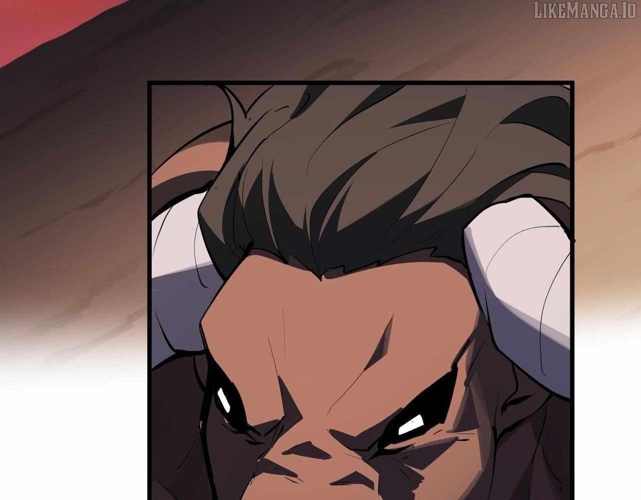 Virus King Chapter 84 - Page 62