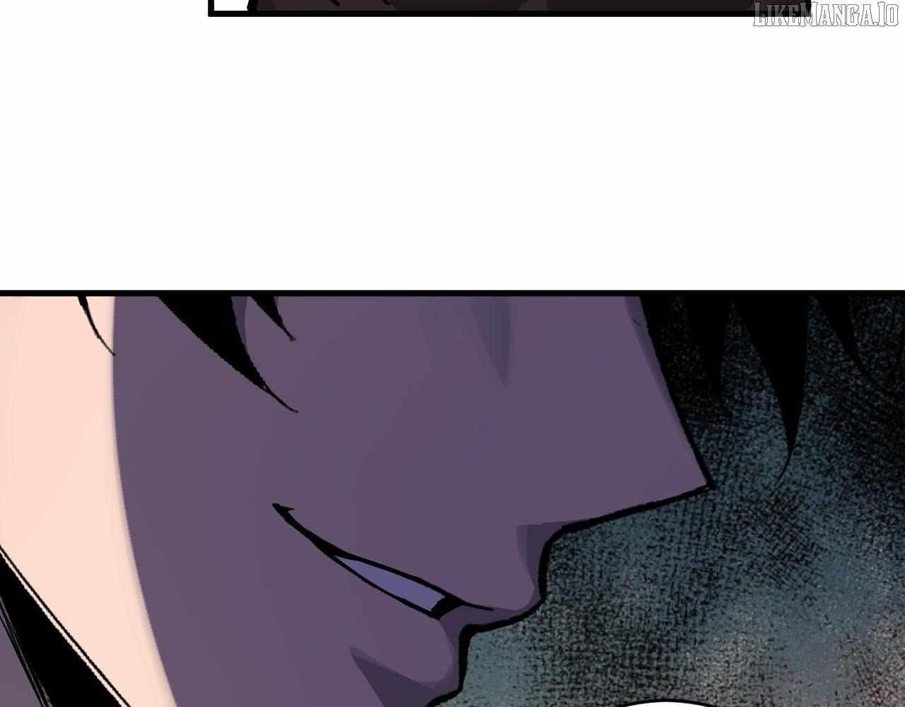 Virus King Chapter 84 - Page 64