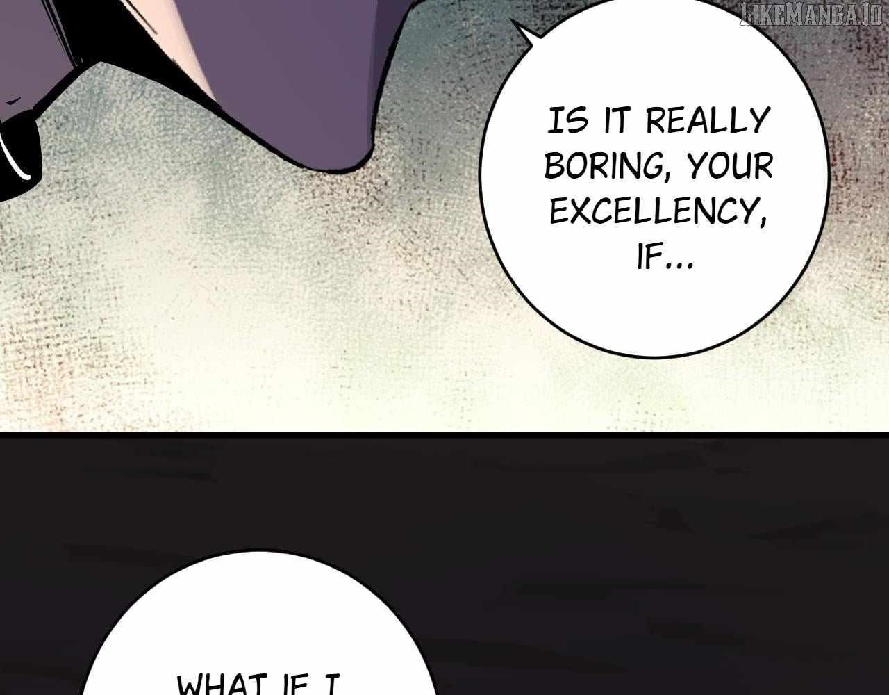 Virus King Chapter 84 - Page 65