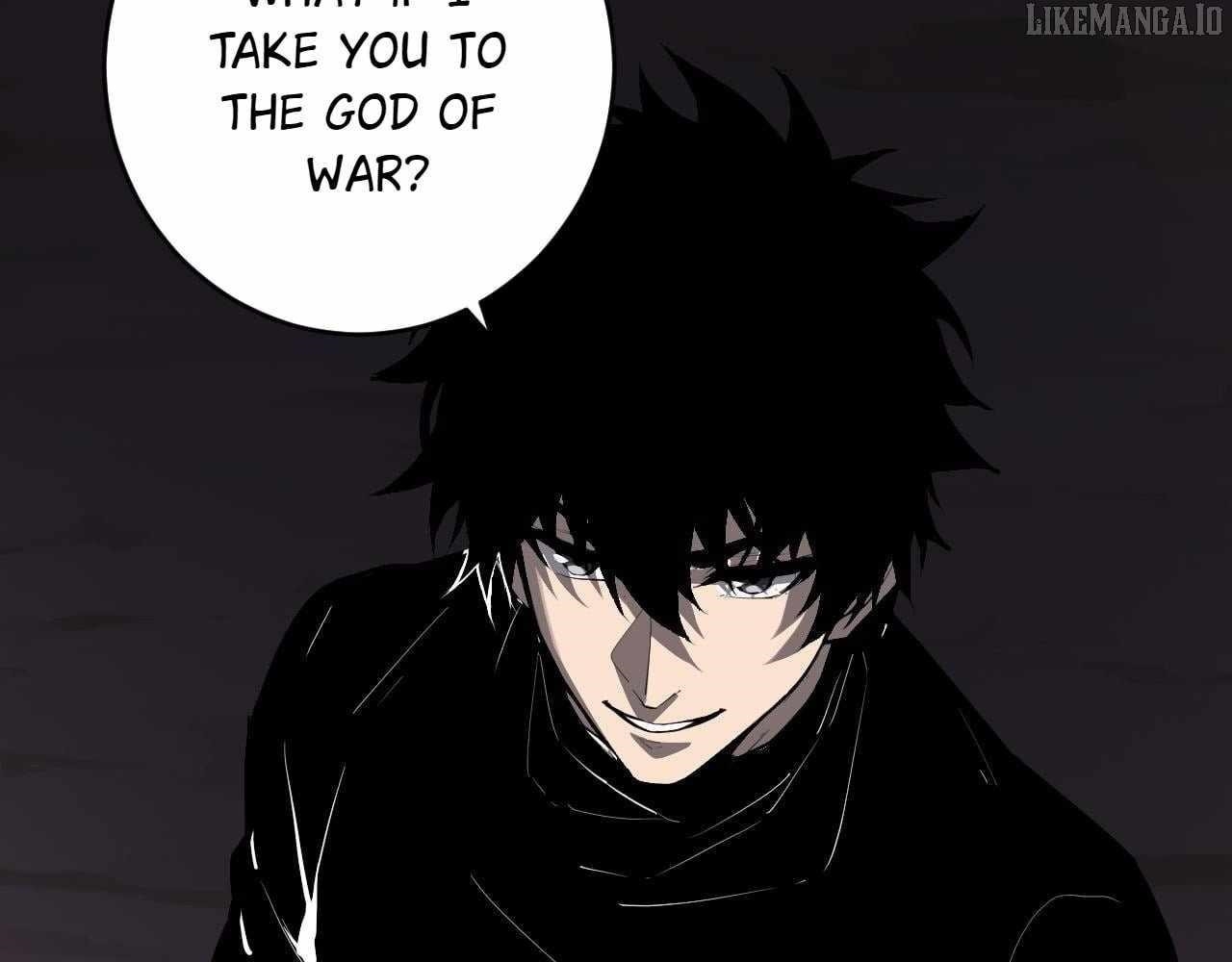 Virus King Chapter 84 - Page 66