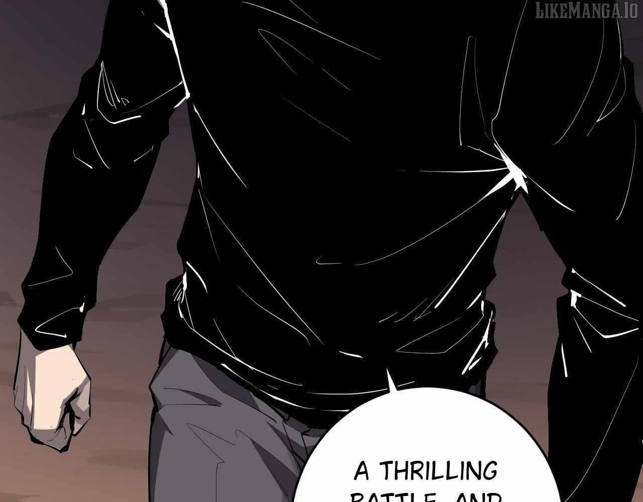 Virus King Chapter 84 - Page 67