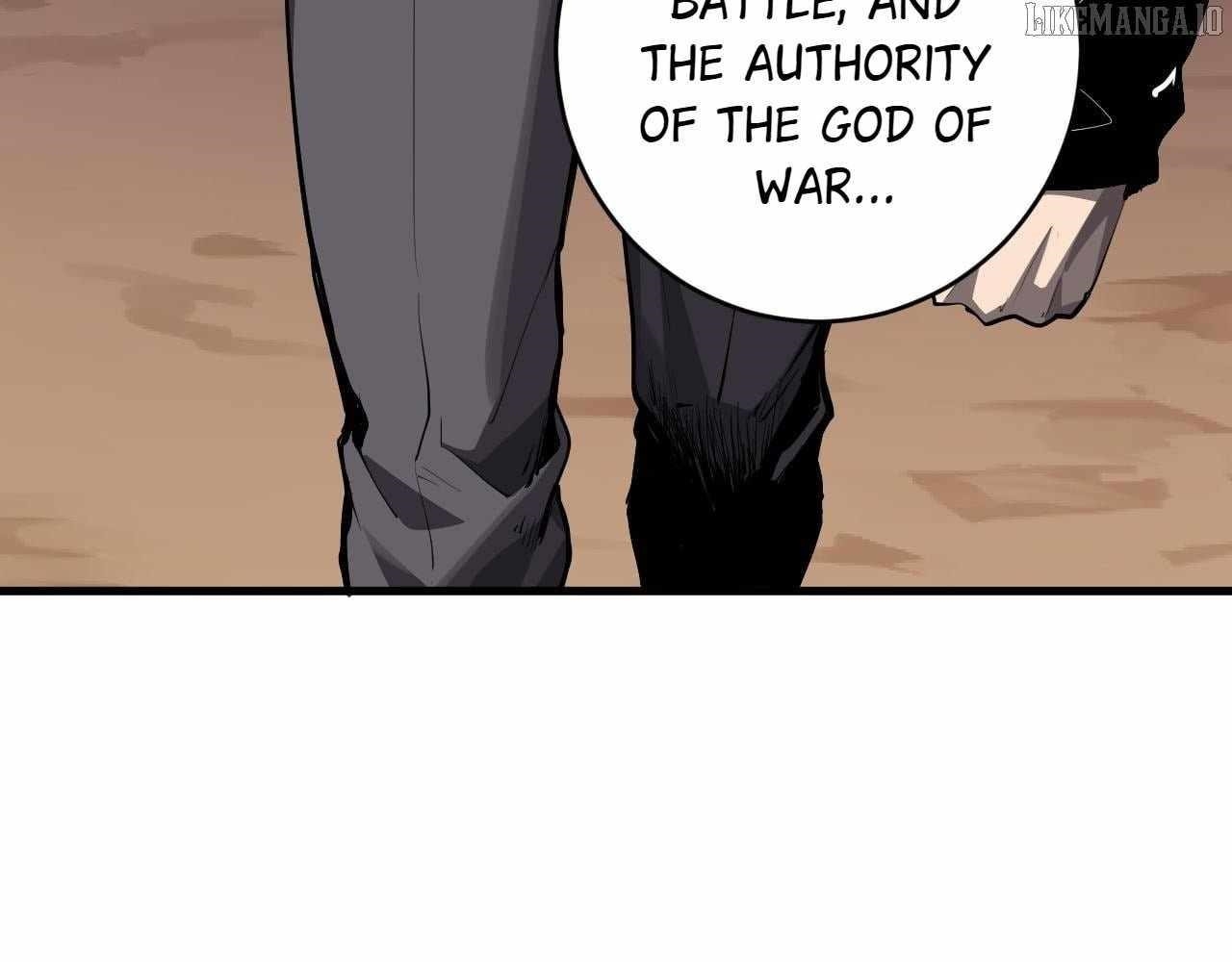 Virus King Chapter 84 - Page 68