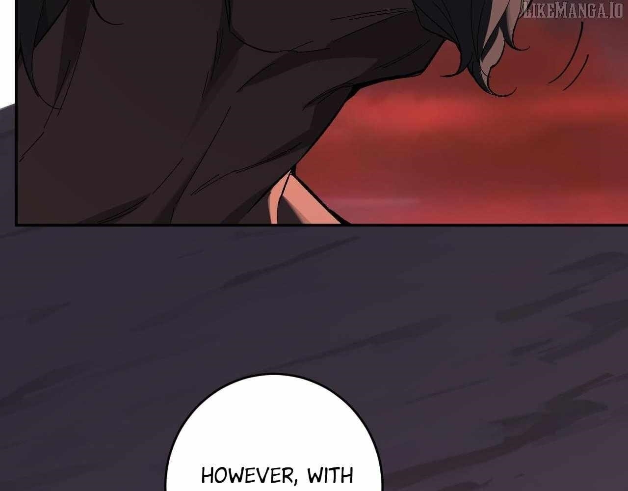 Virus King Chapter 84 - Page 70