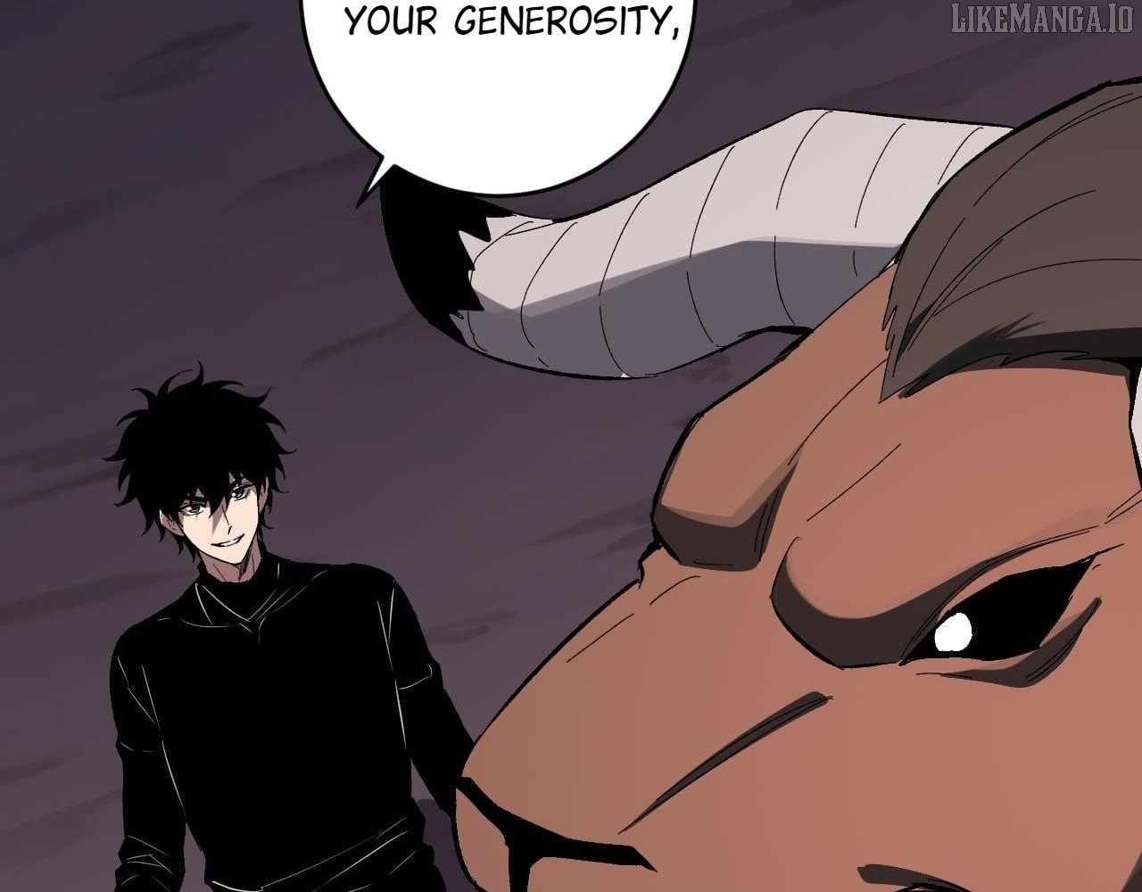 Virus King Chapter 84 - Page 71