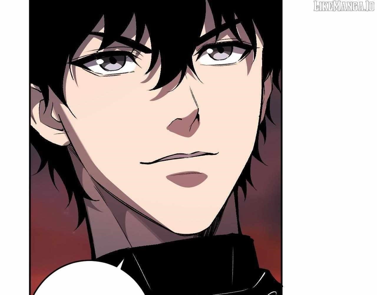 Virus King Chapter 84 - Page 74