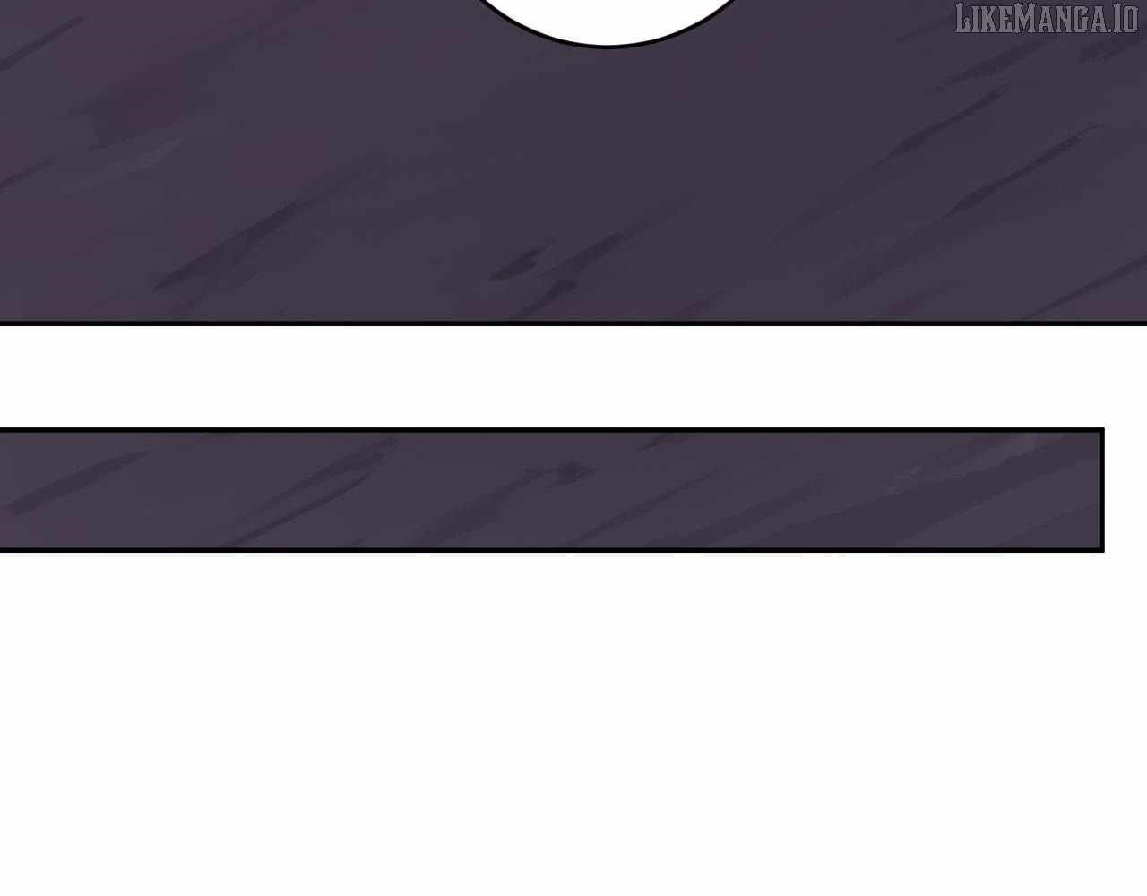 Virus King Chapter 84 - Page 80