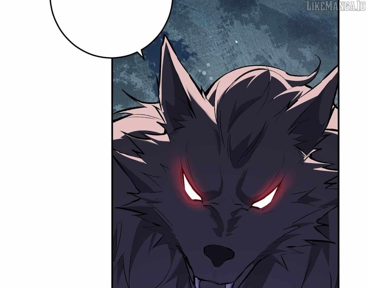 Virus King Chapter 84 - Page 82