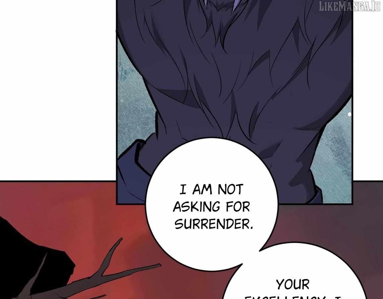 Virus King Chapter 84 - Page 83