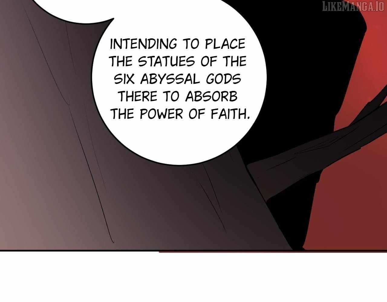 Virus King Chapter 84 - Page 86