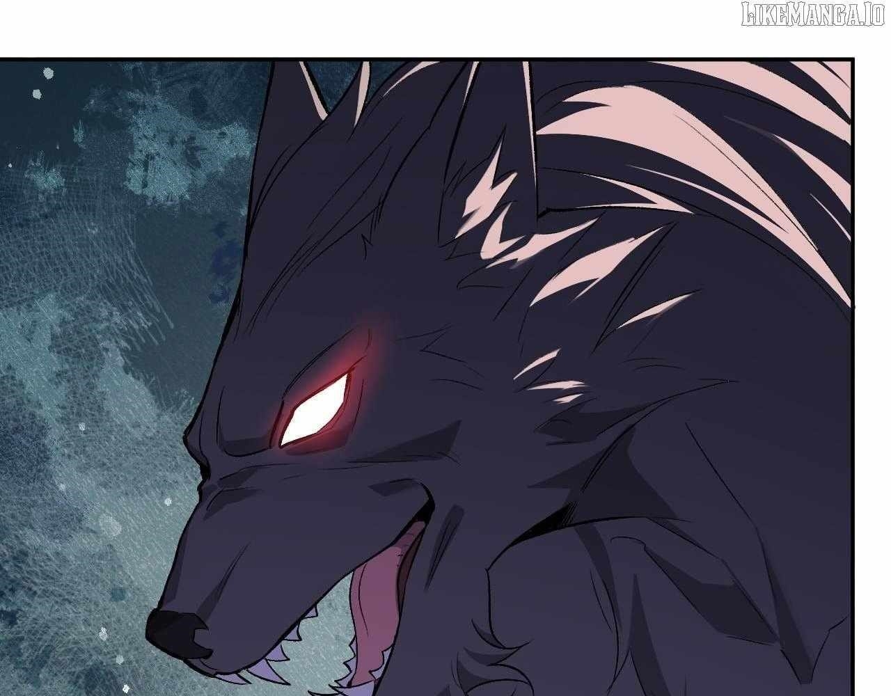 Virus King Chapter 84 - Page 87