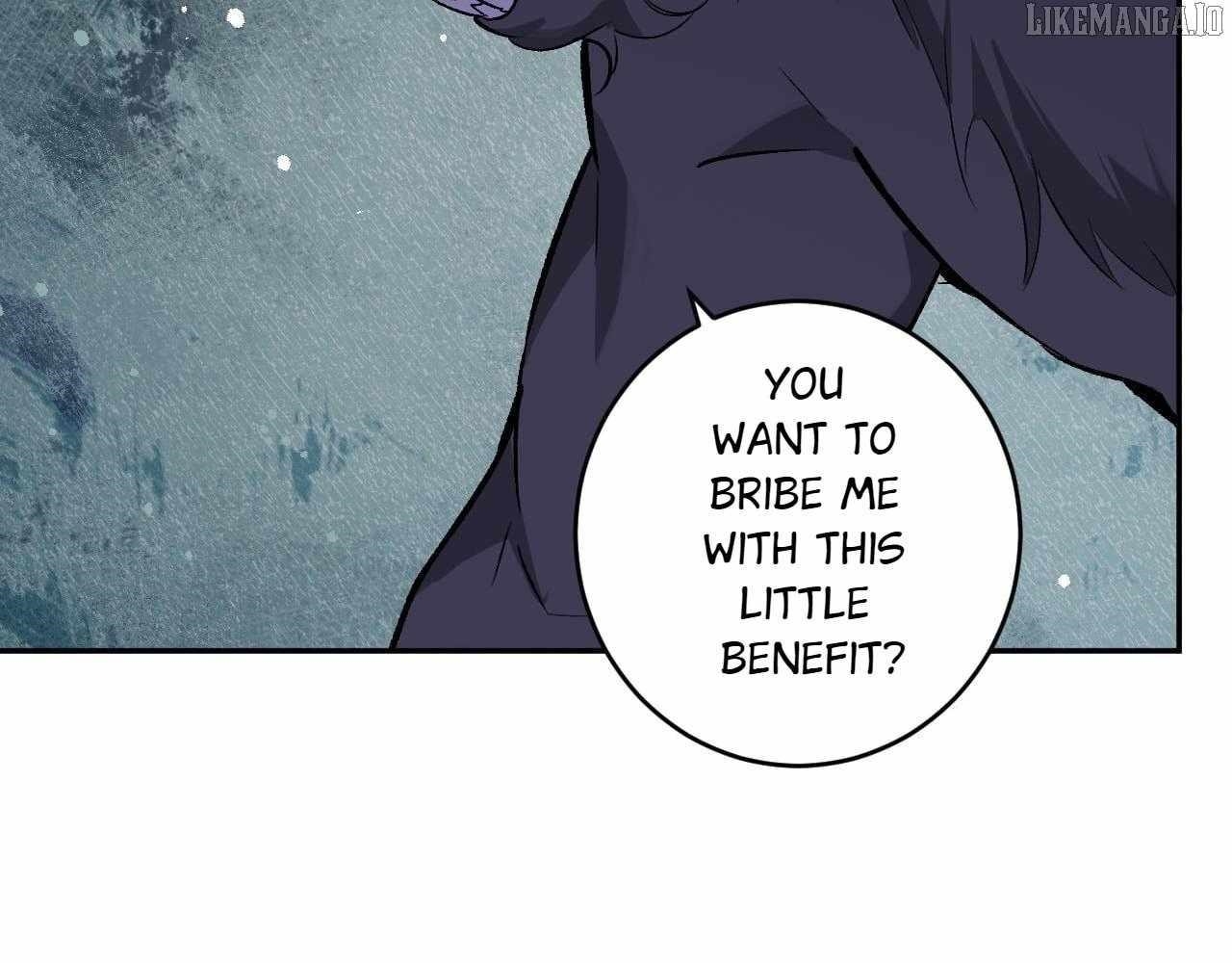 Virus King Chapter 84 - Page 88