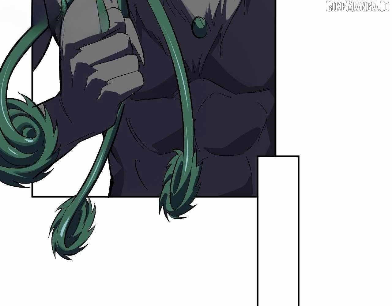 Virus King Chapter 84 - Page 93