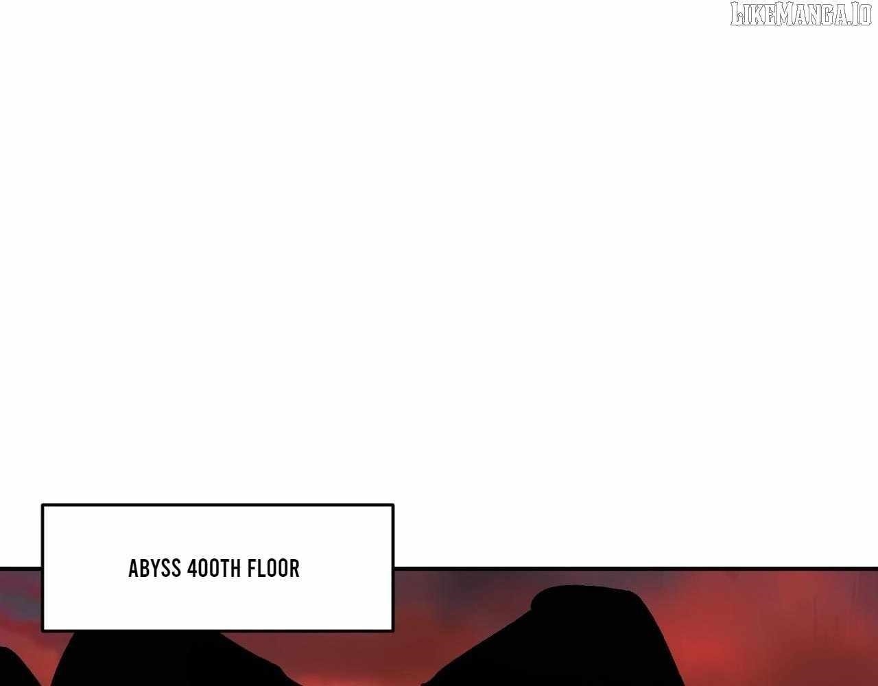 Virus King Chapter 84 - Page 95