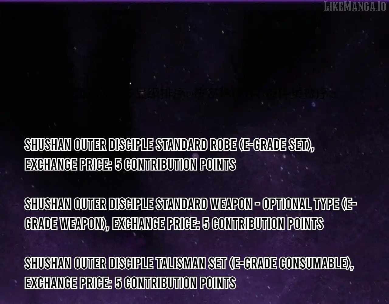 Virus King Chapter 85 - Page 114