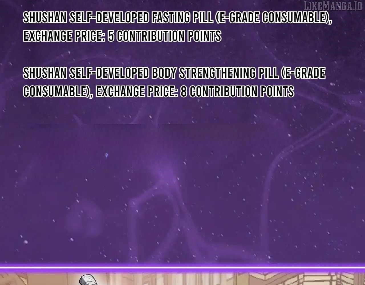 Virus King Chapter 85 - Page 115