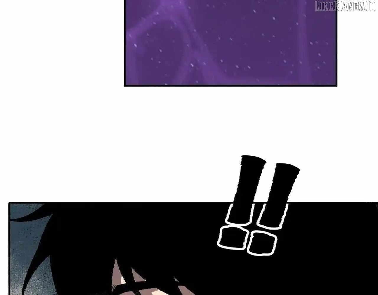 Virus King Chapter 85 - Page 120