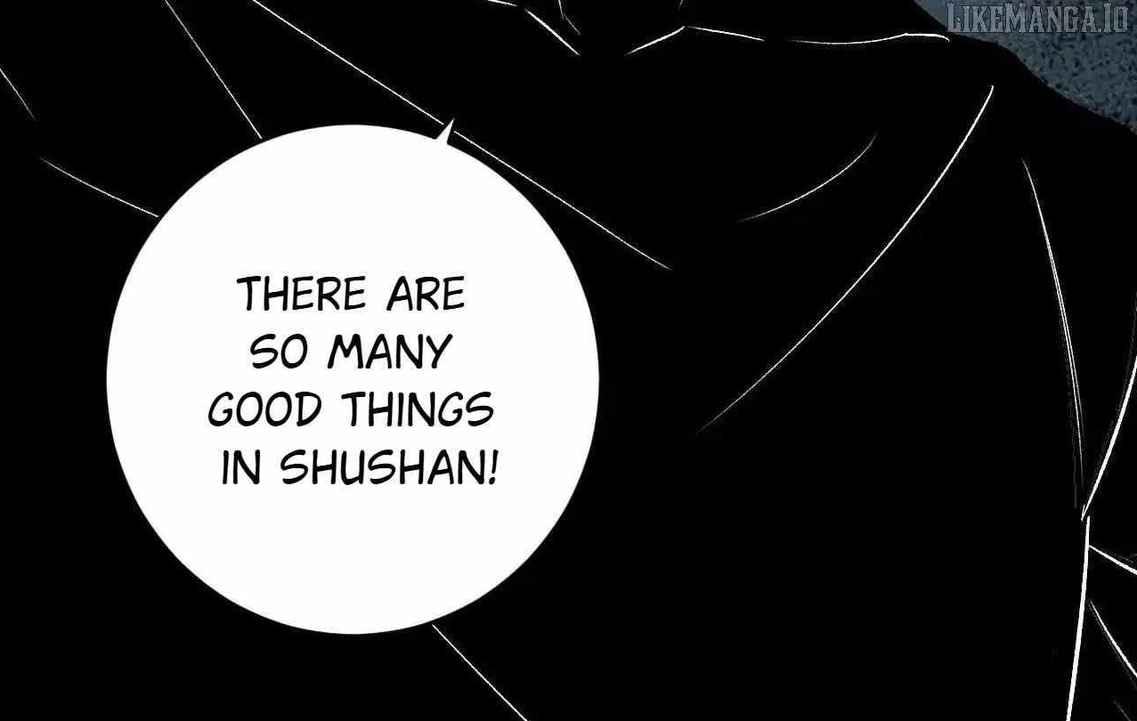 Virus King Chapter 85 - Page 124